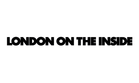 Christmas Gift Guide - London On The Inside
