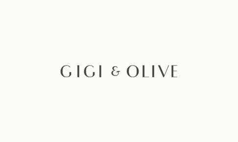 Bridal and gifting brand Gigi & Olive appoints representation