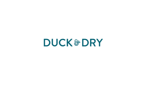 Duck & Dry expands into the Middle East 