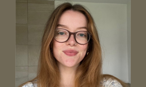 PR appointment to the NIVEA and Eucerin team
