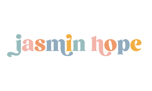 Christmas Gift Guide - Jasmine Hope (paid advertorial)