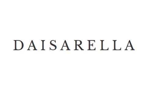 Christmas Gift Guide - Daisarella