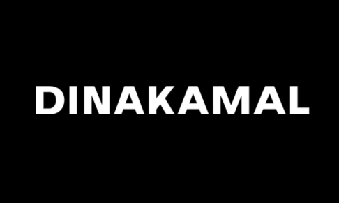 DINAKAMAL appoints representation 