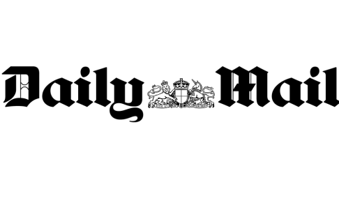 Daily Mail appoints Freelance Writer