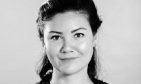 Dr Jart+ and Origins appoints Communications & PR Manager