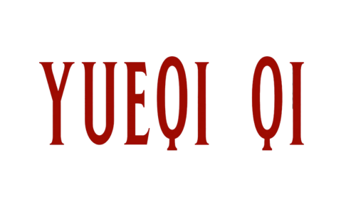 Chinese fashion brand Yueqi Qi appoints international representation