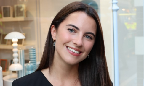 Addison Ross names Head of Brand