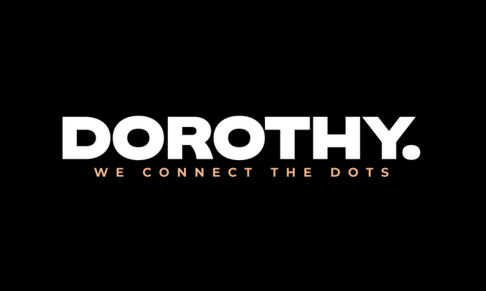  Tin Man announces new stand-alone partnerships agency Dorothy