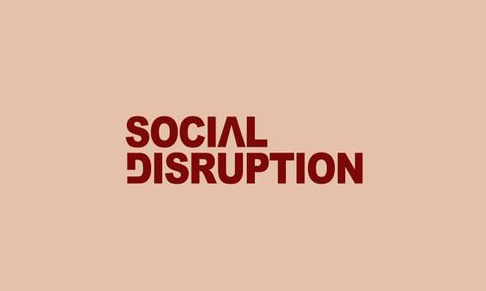 Social Disruption names Comms and Outreach Coordinator