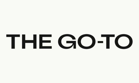 THE GO-TO appoints representation