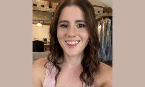 Former PEOPLE and Entertainment Weekly (USA) Shopping Director goes freelance