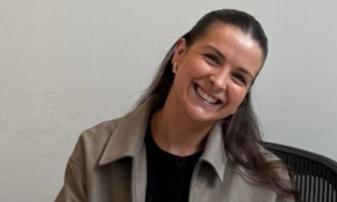 Molton Brown appoints Performance Marketing Manager