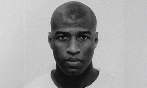 Acne Studios (France) appoints Press & Talent Relations Manager EMEA 