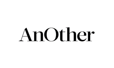 AnOther Magazine names Senior Fashion Editor