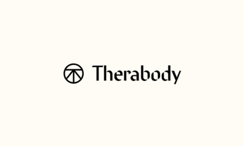 Kendall Jenner unveiled as ambassador for wellness tech brand