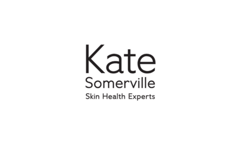 Rare Beauty Brands acquires Kate Somerville