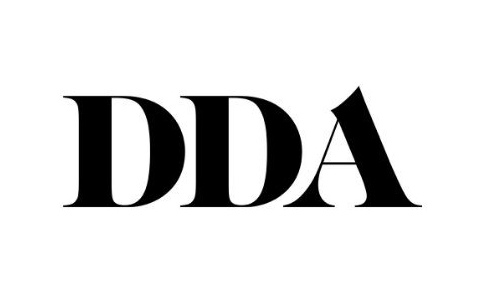 DDA Creators announces relocation