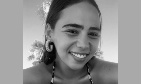 ELLE (Turkey) adds to online editorial team