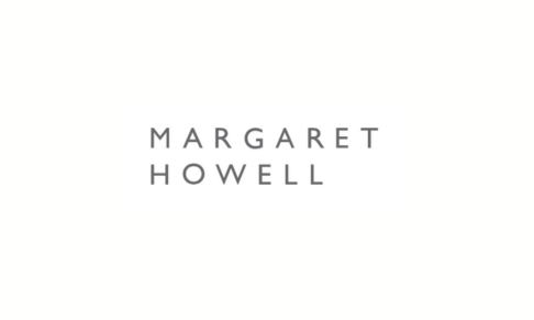 Margaret Howell appoints Marketing and Communications Assistant