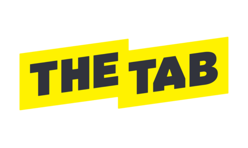 Christmas Gift Guide - The Tab