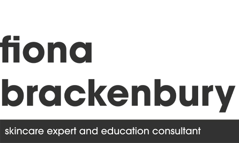 Christmas Gift Guide - Fiona Brackenbury (16.4k Instagram followers)