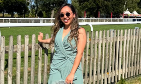 Reach plc Fashion & Beauty Journalist to go freelance