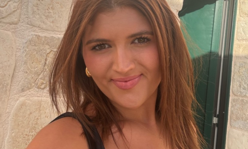 The Tape Agency appoints Senior Account Executive