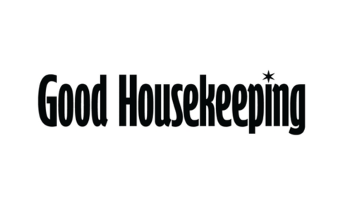 Christmas Gift Guide - Good Housekeeping (Stationery)