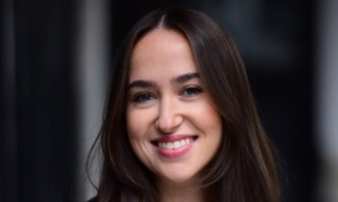 Edelman (USA) names Account Supervisor, Brand