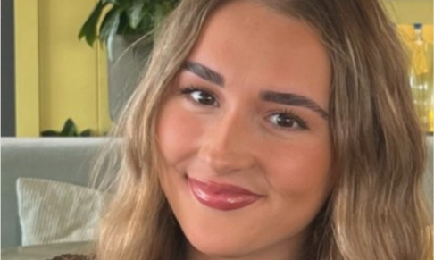 Pernod Ricard appoints Performance Marketing Manager