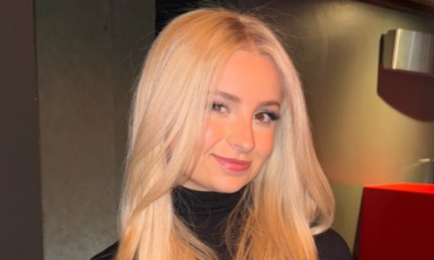 PURESEOUL appoints Influencer Marketing Specialist