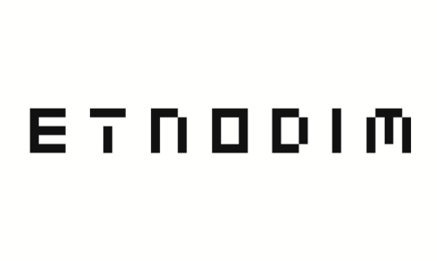 Fashion label ETNODIM appoints global VIP, talent and PR represntation