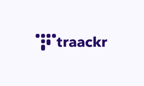 Traackr unveils a 2025 Indie Beauty Brand Insights Report