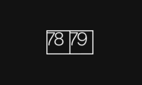 London-based fine jewellery brand 7879 appoints agency for PR & VIP strategy