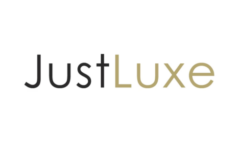 Christmas Gift Guide - JustLuxe (USA)