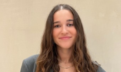 TATCHA (USA) appoints Sr. Manager, Influencer Marketing