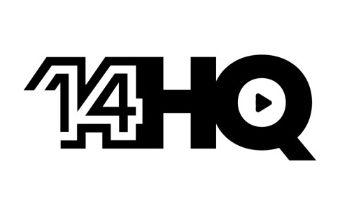 14HQ appoints Junior Talent Manager