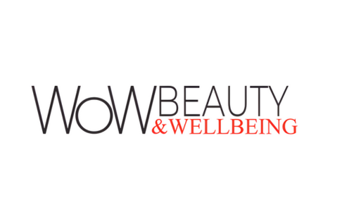 Christmas Gift Guide - Wow Beauty