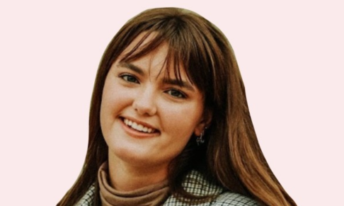 The Quality Edit (USA) appoints Contributor