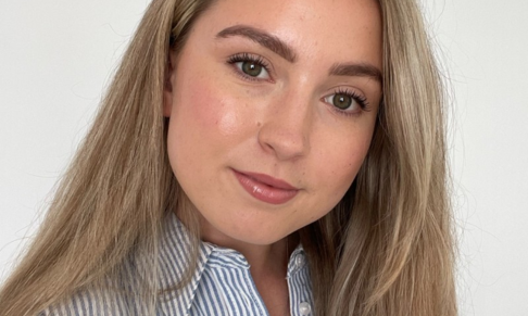 LOUNGE appoints Senior Partnerships Executive