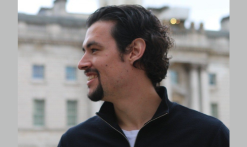 The i Paper appoints SEO Editor