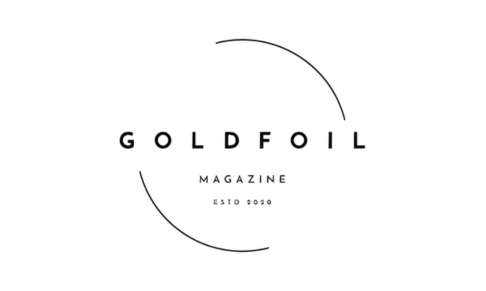 Christmas Gift Guide - Goldfoil MagazIne
