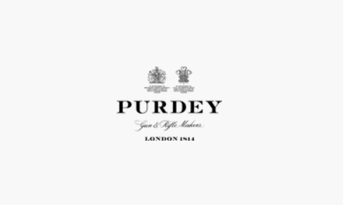 Clothing and accessories brand Purdey takes PR in-house
