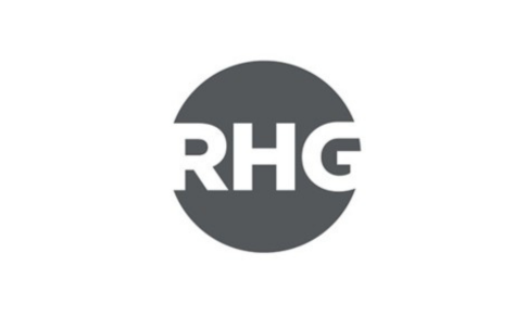 Radisson Hotel Group appoints PR & Communications Manager UK & Ireland