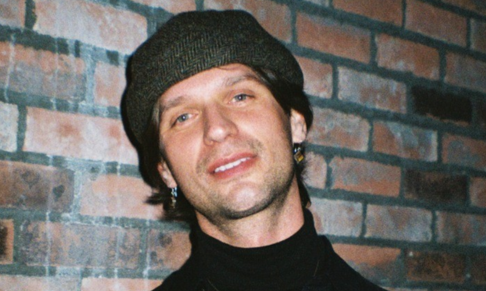 Selfridges appoints Acting Brand Voice Senior Editor