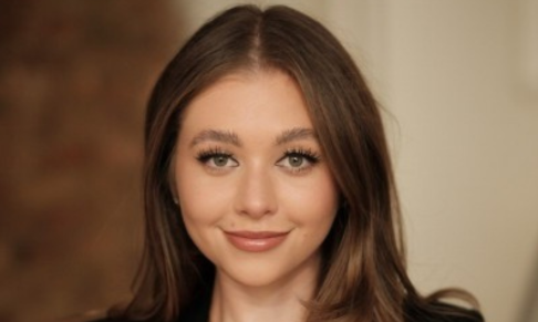 Savi by Savannah Engel (USA) names Public Relations Manager