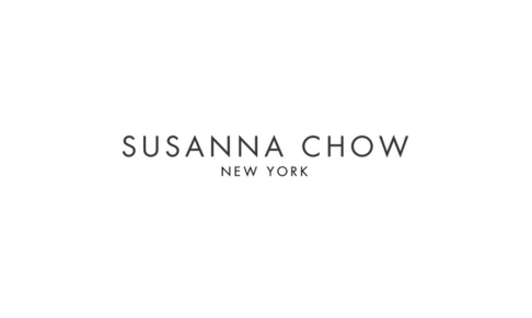 Womenswear label Susanna Chow appoints USA PR agency