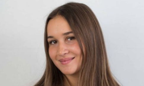 DeMellier appoints PR & Influencer Assistant