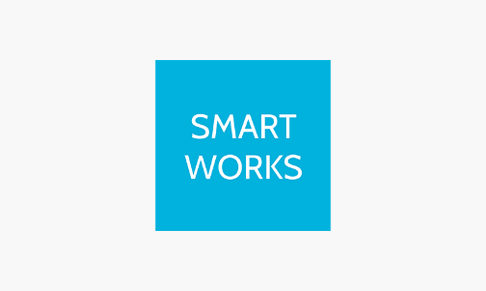 Smart Works appoints Events Manager