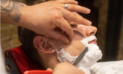 Ted’s Grooming Room appoints PR agency